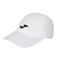 Кепка 47 brand ny CAP MICROFIBER